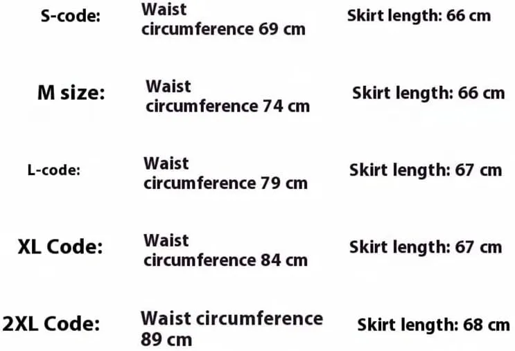 Womens Solid Color High Waist A-Line Bodycon Skirt Fashion Lace Beach Party Long Skirt