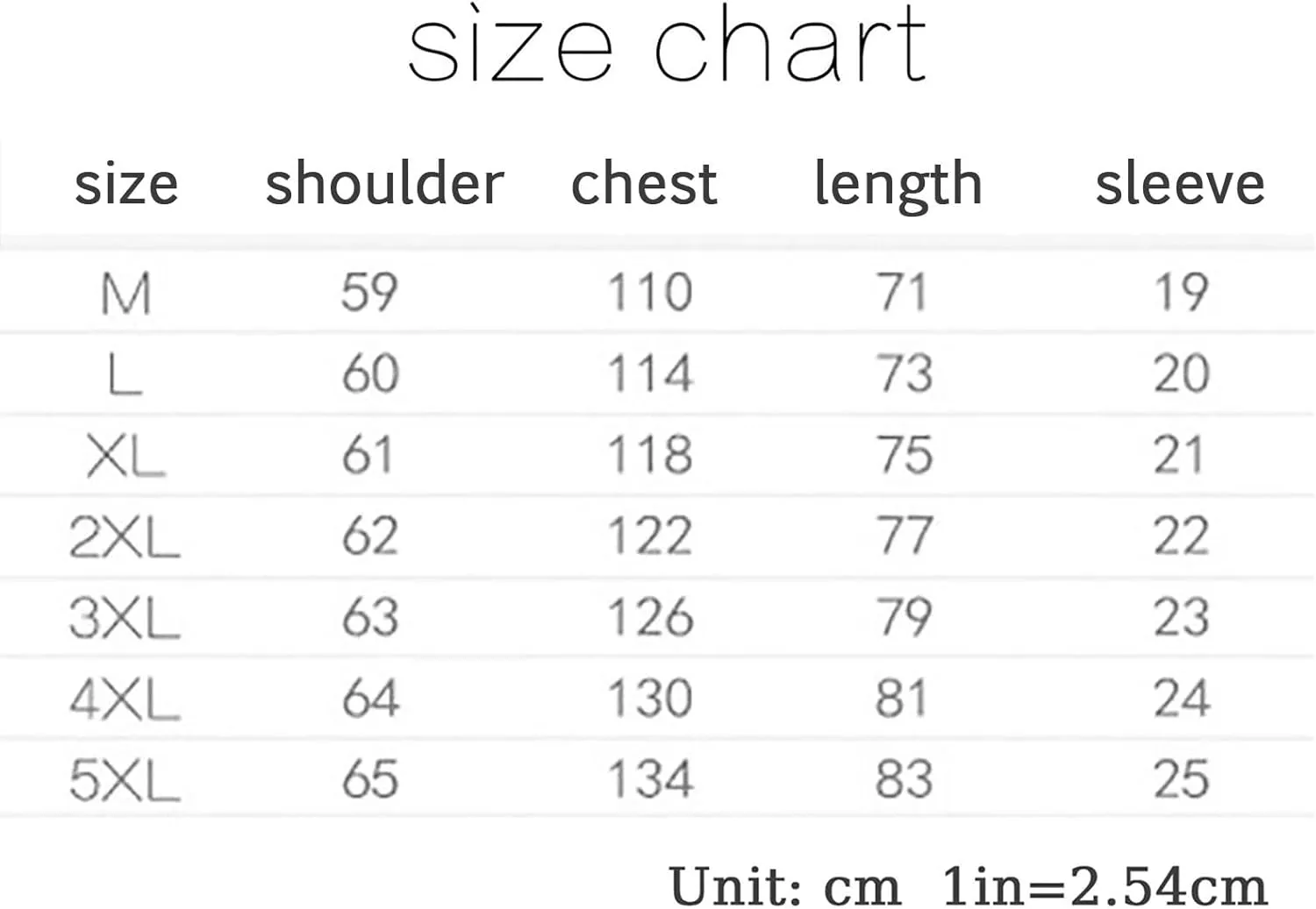 YLWX Casual Floral Shirts For Men, Short Sleeve Hawaiian Shirt, Beach Cardigans, Button Down Shirt, Lapel Loose Fit Tops